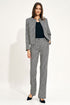 Jacket model 169899